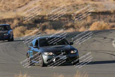 media/Jan-18-2025-Speed Ventures (Sat) [[26451099fa]]/Green Group/Turn 1/